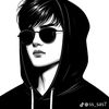 user45725040604218