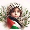 adnanabdeen819