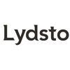 lydsto.turkiye