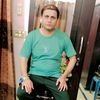 kashifmughal5008