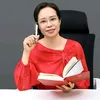 thanhhoa.goalcoach