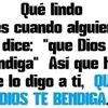 lucoc.01