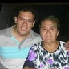 pacofarrovelez
