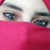 nour_bent_masria