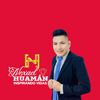 NEXAEL HUAMÁN LEÓN