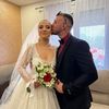 krkovicc__