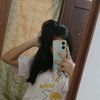 venikaa_