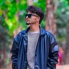 aashik_930