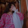 user4610332079259dualisa