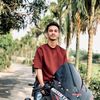 shahriyar_shakib_