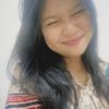 10thirtyone_