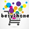 berylhome