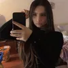 melii.stefani