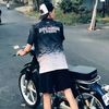pitungbluemond021