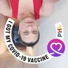 ehnanyagabgam
