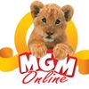 MGM Online