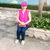 cogaixudua306