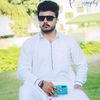 shafiqbadshah7801