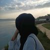 radaputri_0103