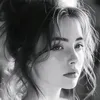 dyvytu7oim7r