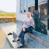 sllsaa_12