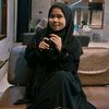 surtina77_