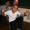 kevzchoy4