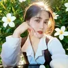 .xuyen047