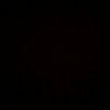 _virgo594