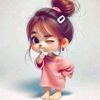 it__me25
