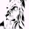 user2313424618154