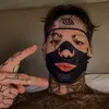 felgohard