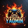 yaomin_dev