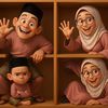 afiqah09v