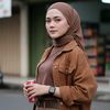 rini_marleni91