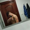 tublanquitorechulon