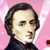 frederic_chopin284