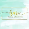 harubeautycosmetics
