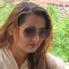 Barsha limbu