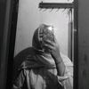 a.dlyaaaa_