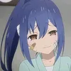 takamiyamana_everywhere