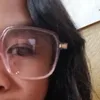 evelynlambac2