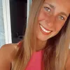 Giorgia Sibona