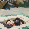 naohetyeuonepiece