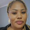 nhlanhlankosi295