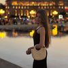 sona_atanesian