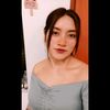 elianayuncar21