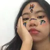 libraaayx
