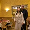 baciu.georgiana
