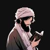 Monirul /- إسلام